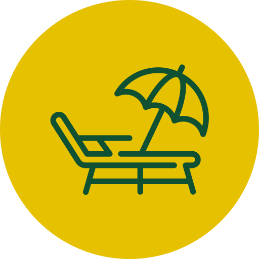 Pool icon