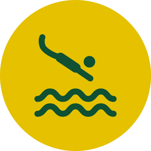 Icon representing a well-maintained property" ⚠️ Note: "Maintain Property Value" and "Improve Pool Area Appearance" each repeat back-to-back with the same photo — same duplicated-block pattern seen on the other pages. "Why Property Owners Choose Pressure Washing Stuart" section: Image Heading below Suggested alt text map.png Local Pool Deck Cleaning Specialists "Icon representing local pool deck cleaning specialists" cleaning-cart.png Professional Equipment "Icon representing professional cleaning equipment" cleaning.png Surface-Specific Cleaning Methods "Icon representing surface-specific cleaning methods" construction.png Residential & Commercial Experience "Icon representing residential and commercial cleaning experience" social-security.png Reliable Service "Icon representing reliable service" Near the map / "Eco-Friendly Cleaning" section ddd-1.png (reused) → "Trust and satisfaction guarantee badge" "Recent Pool Deck Cleaning Projects" gallery: Image Suggested alt text pl1.jpg "Stone pool deck after professional cleaning" pl2.jpg "Outdoor pool area with safe, non-slip cleaning" pl3.jpg "Paver pool deck after dirt and grime removal" pl4.jpg "Poolside walkway after professional surface cleaning" pl5.jpg "Concrete pool deck after deep pressure cleaning" pl6.jpg "Pool deck restoration with a fresh, like-new finish" That's 8 pages done (patio, window, fence, soft washing, gutter, brick, paver, pool deck). Want me to keep going, or start compiling everything into a downloadable CSV/spreadsheet now? You’ve used 90% of your session limit